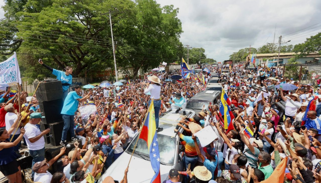 Captura-de-pantalla-2024-06-20-152401