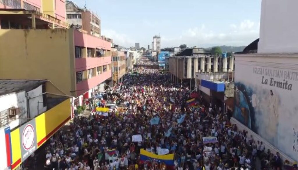 Foto-captura-de-video-MariaCorina